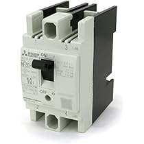 41+d5cxBynL._AC_UL210_SR210,